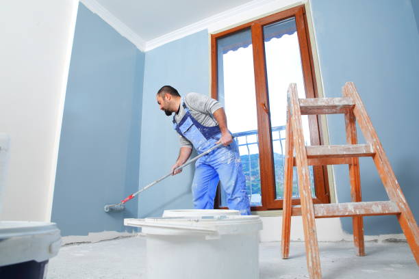 Best Crawl Space Mold Remediation  in Bells, TN