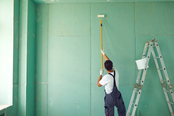 Best Dehumidification Services  in Bells, TN